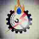 پیمانکاری تاسیسات حرارت برودتی شرکت تدبیر صنعت در مجیدیه تهران