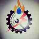 پیمانکاری تاسیسات حرارت برودتی شرکت تدبیر صنعت در مجیدیه تهران