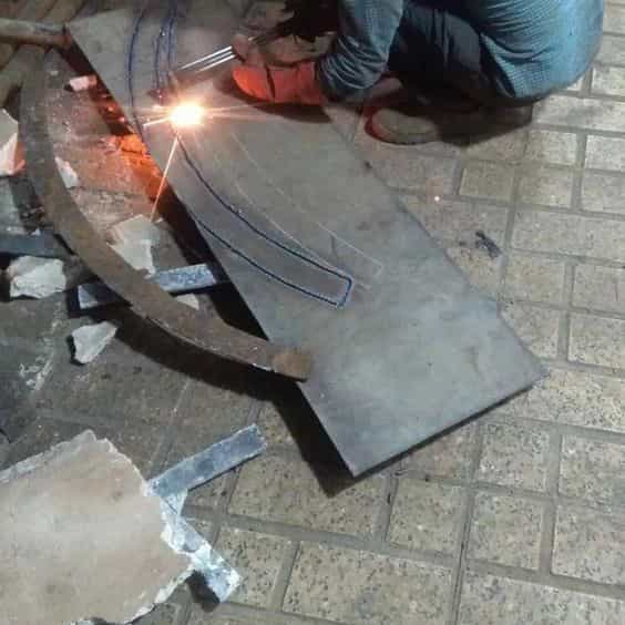 1697545033934.webp